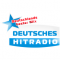 Deutsches hitradio