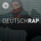 Deutschrap