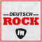Deutschrock | best of rock.fm