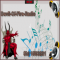 Devil-of-fire-radio