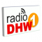 Dhw1 - deine heimatwelle