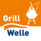 Die landeswelle grillwelle