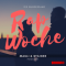 Die wundersame rapwoche mit staiger & mauli