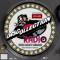 Discollection radio