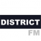 District.fm - pure rap