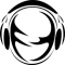 Dj totos webradio