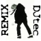 Djtec
