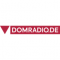 Domradio.de