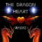 Dragonheart-radio