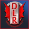 Dragonland-radio