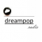 Dreampopradio