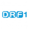 Drf1 das radio