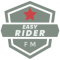 Easy rider fm