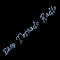 Easy tornado radio