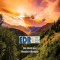 Edr country channel