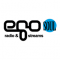 Egosoul