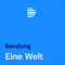 Eine welt (komplette sendung) - deutschlandfunk