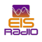 Eisradio - das eishockey radio