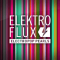 Elektroflux