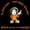 Eliteradio