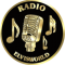 Elvisworld-minden
