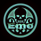 Emocore