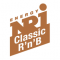 Energy classic rnb