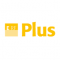 Erf plus