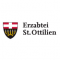 Erzabtei st. ottilien live