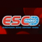 Esc radio