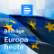 Europa heute - deutschlandfunk