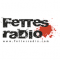 Fettesradio - fat radio
