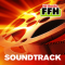 Ffh soundtrack