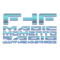 Fhf-magic-moments-radio