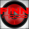 Finn radio one