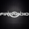 Fireradio