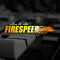 Firespeedradio