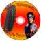 Fisch-town-radio