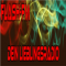 Flash-fm