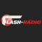 Flash-radio