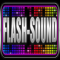 Flash-sound