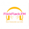Flickflack rock