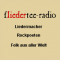 Fliedertee-radio