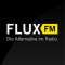 Fluxfm livestream