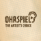 Fluxfm ohrspiel