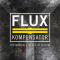 Fluxkompensator