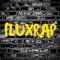 Fluxrap