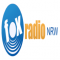 Foxradionrw