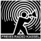 Freies radio kassel