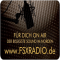 Fsxradio